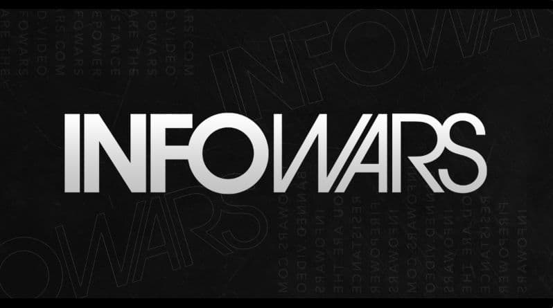 Infowars.com